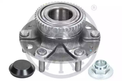 Комплект подшипника OPTIMAL 921924