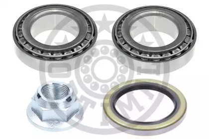 Комплект подшипника OPTIMAL 922441