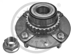 Комплект подшипника OPTIMAL 922783