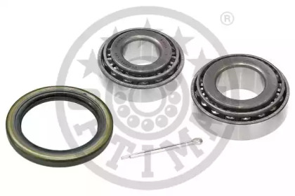 Комплект подшипника OPTIMAL 941786