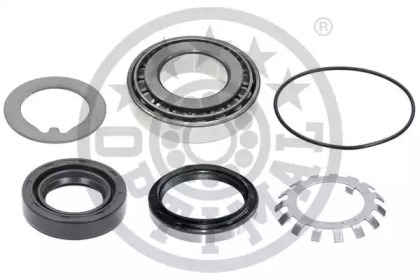 Комплект подшипника OPTIMAL 952661