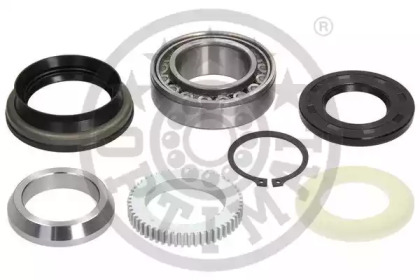 Комплект подшипника OPTIMAL 962749