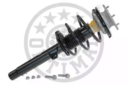 Амортизатор OPTIMAL A-3038L-KIT1