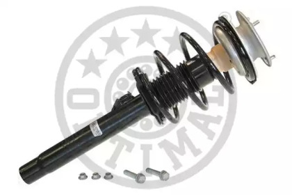 Амортизатор OPTIMAL A-3038R-KIT1