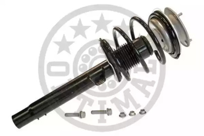 Амортизатор OPTIMAL A-3108L-KIT5