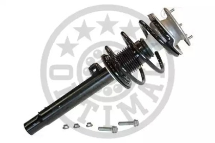 Амортизатор OPTIMAL A-3108L-KIT7