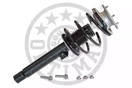 Амортизатор OPTIMAL A-3108R-KIT4