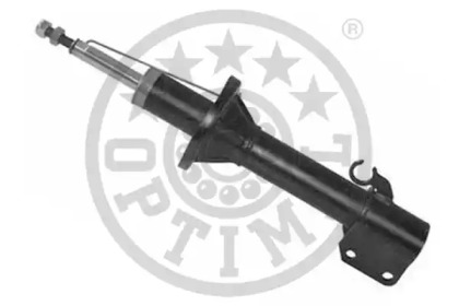 Амортизатор OPTIMAL A-3649H