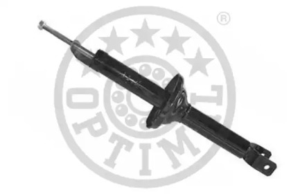 Амортизатор OPTIMAL A-67506G