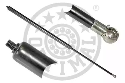 Газовая пружина OPTIMAL AG-39047