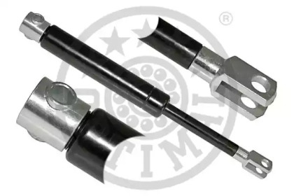 Газовая пружина OPTIMAL AG-39056