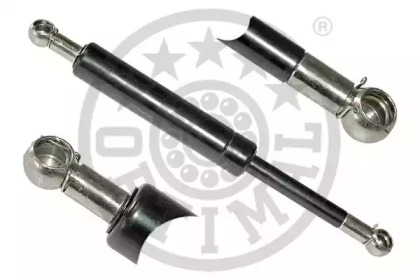 Газовая пружина OPTIMAL AG-39065