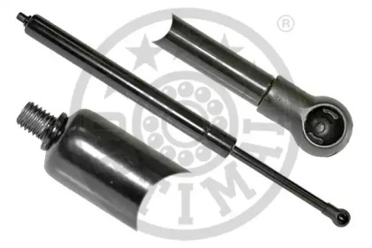 Газовая пружина OPTIMAL AG-39075