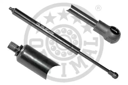 Газовая пружина OPTIMAL AG-39076