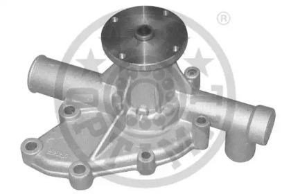 Насос OPTIMAL AQ-1094