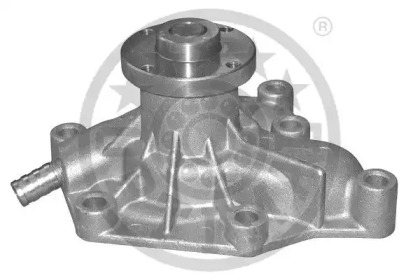 Водяной насос OPTIMAL AQ-1164