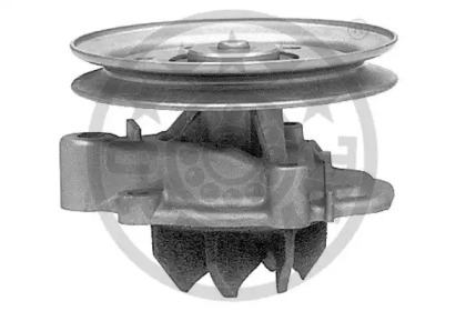 Насос OPTIMAL AQ-1224