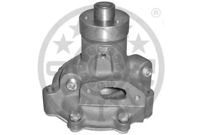 Водяной насос OPTIMAL AQ-1271