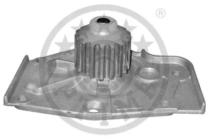 Насос OPTIMAL AQ-1326