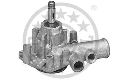 Водяной насос OPTIMAL AQ-1328