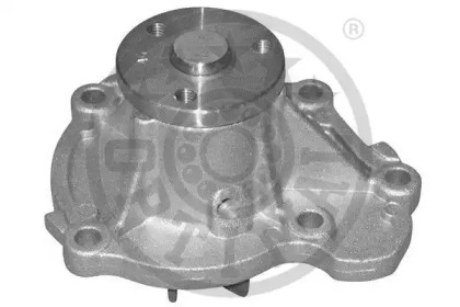 Насос OPTIMAL AQ-1415