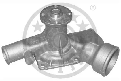 Водяной насос OPTIMAL AQ-1469