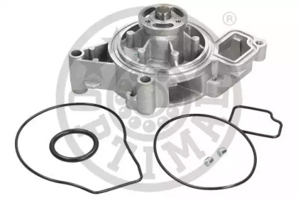 Водяной насос OPTIMAL AQ-1489