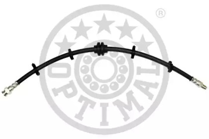 Шлангопровод OPTIMAL BSL-588
