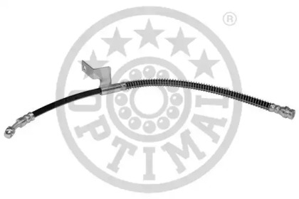 Шлангопровод OPTIMAL BSL-825