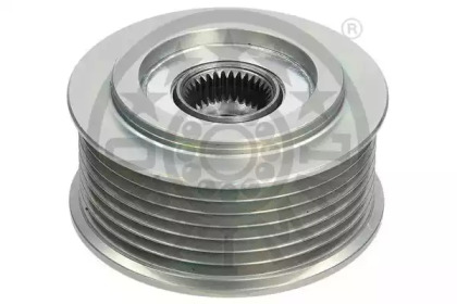 Механизм свободного хода OPTIMAL F5-1136