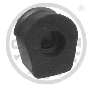 Подвеска OPTIMAL F8-1029