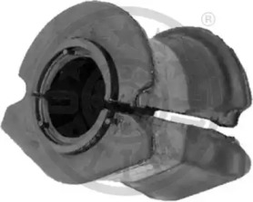 Подвеска OPTIMAL F8-5092