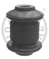 Подвеска OPTIMAL F8-5104