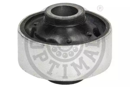 Подвеска OPTIMAL F8-5105