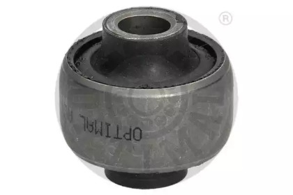 Подвеска OPTIMAL F8-5109