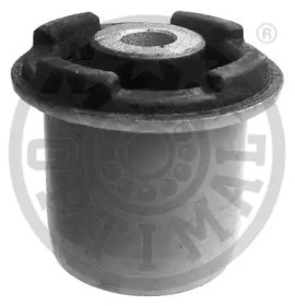 Подвеска OPTIMAL F8-5130