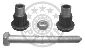 Ремкомплект OPTIMAL F8-5180