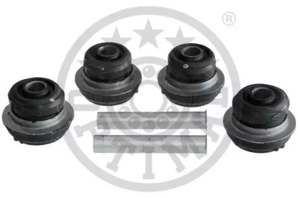 Ремкомплект OPTIMAL F8-5185