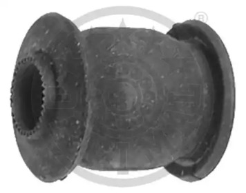 Подвеска OPTIMAL F8-5289