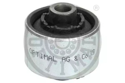 Подвеска OPTIMAL F8-5541