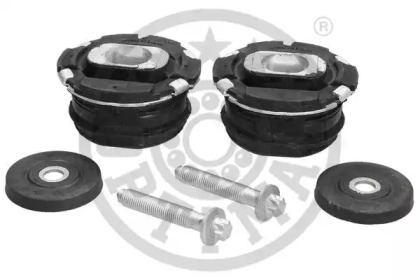 Ремкомплект OPTIMAL F8-5917