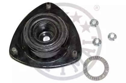 Ремкомплект OPTIMAL F8-5950