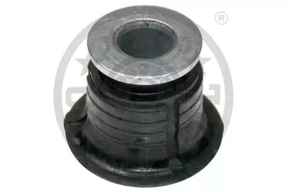 Подвеска OPTIMAL F8-7045