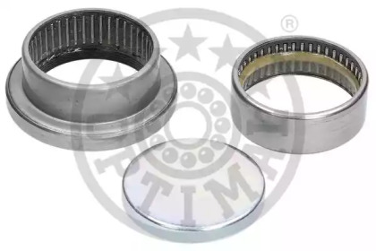 Ремкомплект OPTIMAL F8-7197