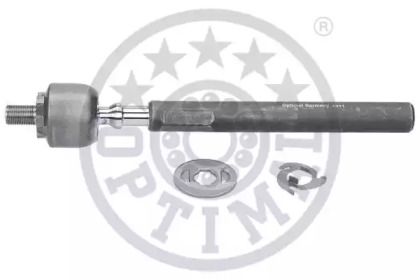 Шарнир OPTIMAL G2-018