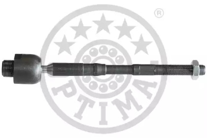 Шарнир OPTIMAL G2-1188