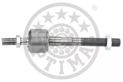 Шарнир OPTIMAL G2-565