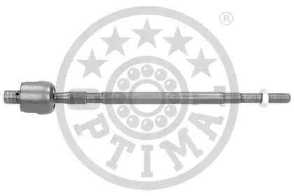 Шарнир OPTIMAL G2-656