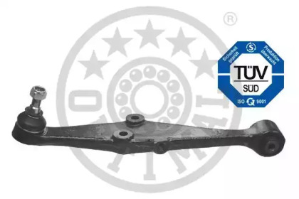 Рычаг независимой подвески колеса OPTIMAL G5-554