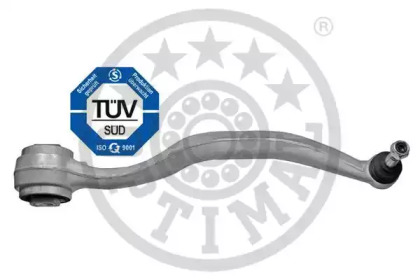 Рычаг независимой подвески колеса OPTIMAL G5-637